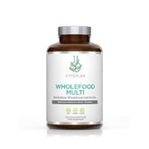 Wholefood Multi