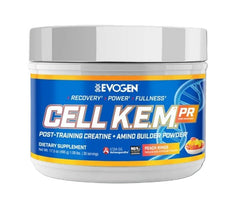 Evogen - Cell K.E.M. PR