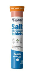 Weider - Victory Endurance Salt
