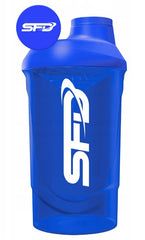 SFD - Shaker Bottle
