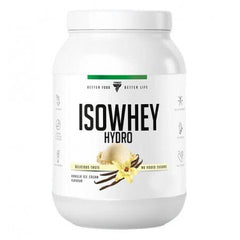 Trec - Isowhey Hydro