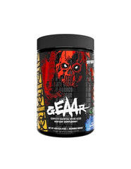 GEAAR Kreatin produktdetalj