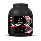 Reflex Nutrition - Instant Whey Pro