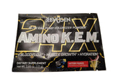 Evogen - Amino K.E.M.