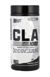 Nutrex - CLA 1000