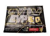 Evogen - EVP 3D