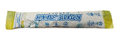 Evogen - Hydration