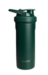 Smartshake - Eristetty teräs