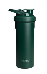 Smartshake - Eristetty teräs