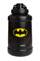 Smartshake Ultimate Jug baksida