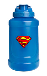 Smartshake Ultimate Jug framsida