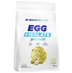 Allnutrition - Isolaatti Proteiini