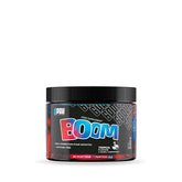 6PAK Boom Tropical framsida