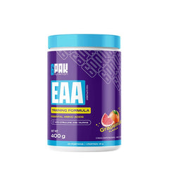 6Pak - EAA
