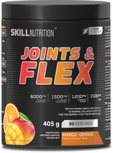 Skill Nutrition - Joints & Flex