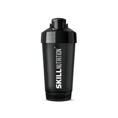 Skill Nutrition - Shaker X - 700ml