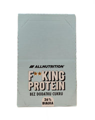 Allnutrition - Fitking Protein Wafer