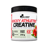 Olimp Labs - Rocky Athletes Creatine