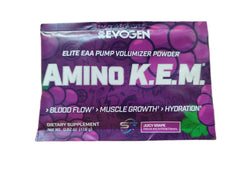 Evogen - Amino K.E.M.