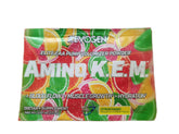 Evogen - Amino K.E.M.