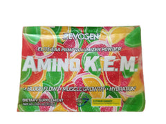 Evogen - Amino K.E.M.