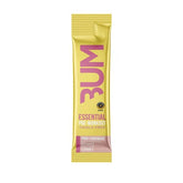 Raw Nutrition - BUM Essential Pre-Workout