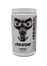 Jnx Sports - The Curse!