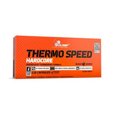 Olimp Labs - Thermo Speed Hardcore