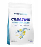Allnutrition - Kreatiini Muscle Max