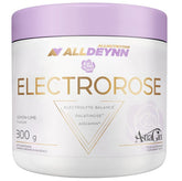 Allnutrition - AllDeynn Electrorose