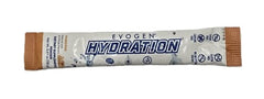 Evogen - Hydration