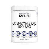 DY LIFE - Coenzyme Q10