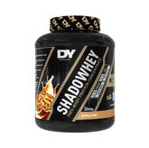 Dorian Yates - Shadowhey 100% Pure Whey Protein