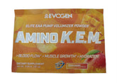 Evogen - Amino K.E.M.