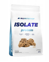 Allnutrition - Isolate Protein
