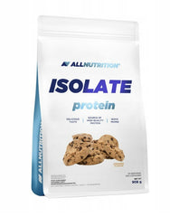 Allnutrition - Isolate Protein
