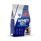 Trec - Whey 100
