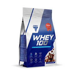 Trec - Whey 100