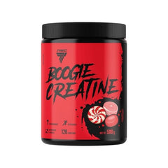 Trec - Boogie Creatine, Unflavoured - 300g