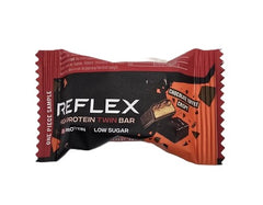 Reflex Nutrition - Korkean Proteiinin Twin Bar