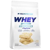 Allnutrition - Whey Protein