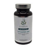 Cytoplan - Vitamin B6