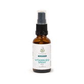 Cytoplan - Vitamin B12