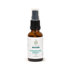 Cytoplan - Vitamin B12