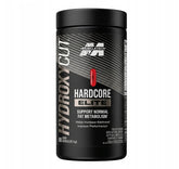 MuscleTech - Hydroxycut Hardcore Elite