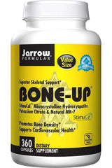 Jarrow Formulas - Bone-Up - Nutri.se