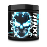 JNX Sports - The Jinx! - Nutri.se
