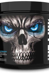 JNX Sports - The Ripper! - Nutri.se
