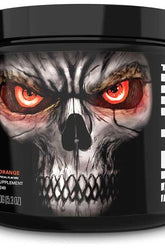 JNX Sports - The Ripper! - Nutri.se