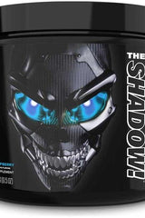 JNX Sports - The Shadow! - Nutri.se